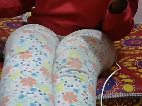 Snapshot of winnie254 chatting on March 2025 10:34:02 PM winnie254 online show from March 2025 10:34:02 PM