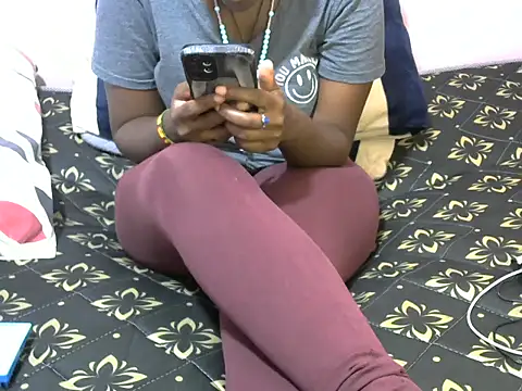 Snapshot of winnie254 chatting on September 2025 03:05:01 PM winnie254 online show from September 2025 03:05:01 PM