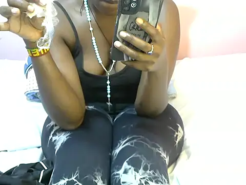 Snapshot of winnie254 chatting on October 2025 06:52:01 AM winnie254 online show from October 2025 06:52:01 AM