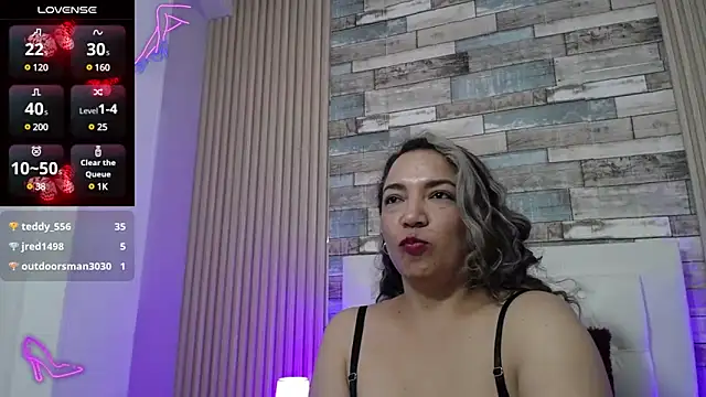 marie hss online show from December 2024 08:55:02 AM