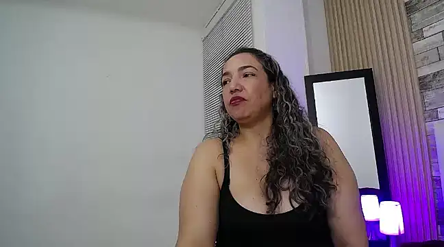 marie hss online show from January 2025 05:19:01 AM