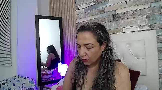 marie hss online show from January 2025 08:20:02 AM