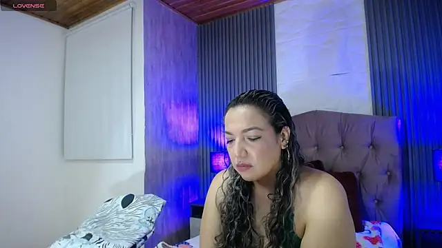 marie hss online show from January 2025 02:19:02 AM