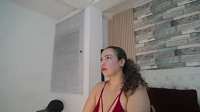 marie hss online show from January 2025 02:47:01 AM