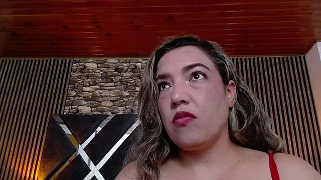 marie hss online show from March 2026 07:42:01 PM