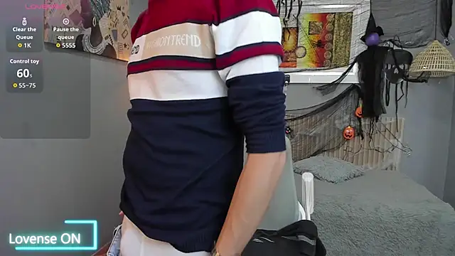 tossetrech online show from October 2025 03:07:02 AM