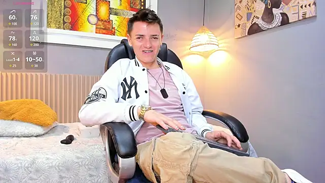 tossetrech online show from January 2026 03:01:02 AM