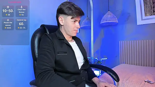 tossetrech online show from April 2026 03:35:02 AM