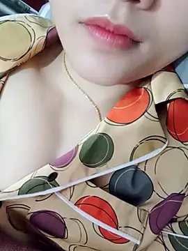 sexandmen66 online show from November 2025 05:42:01 AM