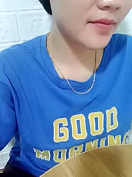 sexandmen66 online show from November 2025 04:18:01 PM