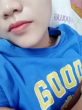 sexandmen66 online show from November 2025 06:44:02 PM