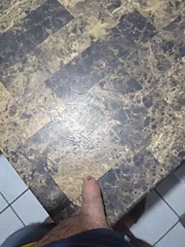 publicsir online show from March 2026 05:57:01 AM