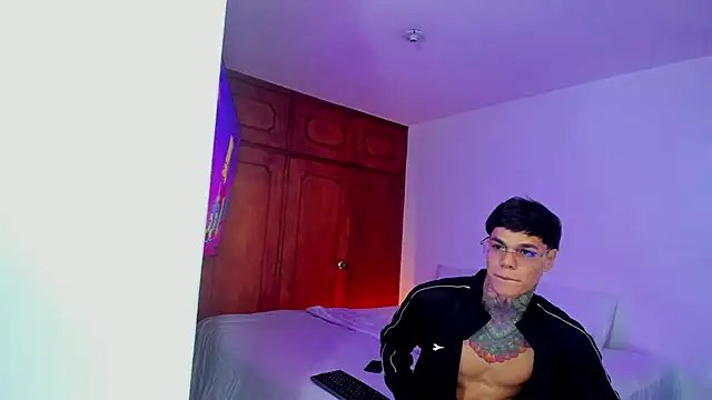 Jordyrodriiguez online show from January 2025 03:53:02 AM