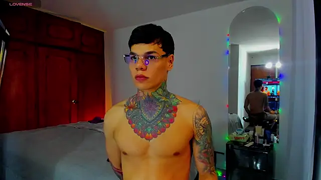 Jordyrodriiguez online show from January 2025 03:37:01 AM