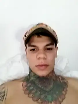 Jordyrodriiguez online show from October 2025 03:10:02 PM