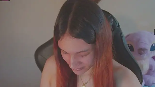 xofix online show from January 2025 04:17:02 PM