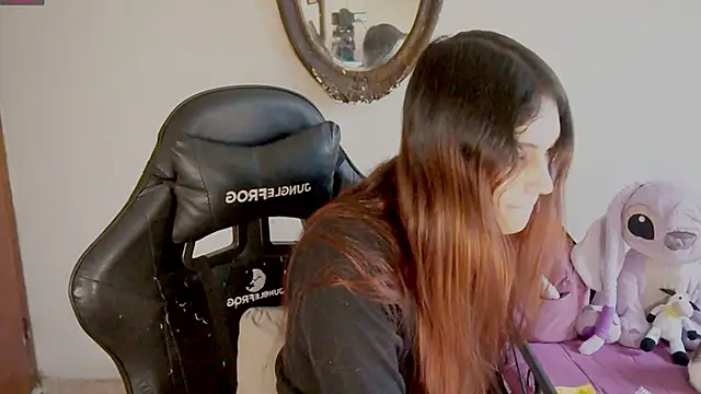 xofix online show from March 2025 05:31:02 PM