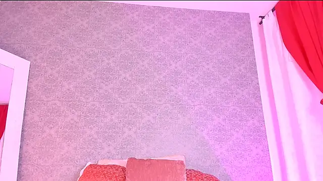 CatrinaRossi online show from December 2024 07:54:01 PM