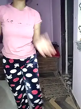 Bittu-rani online show from December 2024 03:47:01 PM