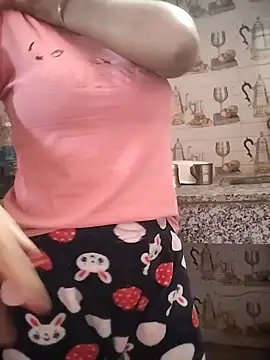 Bittu-rani online show from December 2024 08:55:02 AM