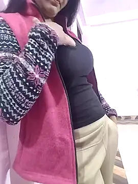 Bittu-rani online show from December 2024 12:05:02 PM