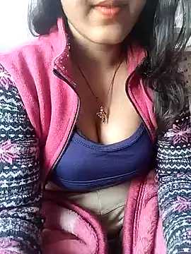 Bittu-rani online show from December 2024 08:14:02 AM