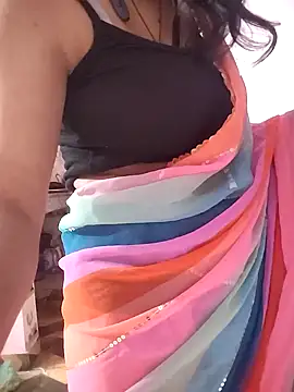 Bittu-rani online show from December 2024 10:05:02 AM