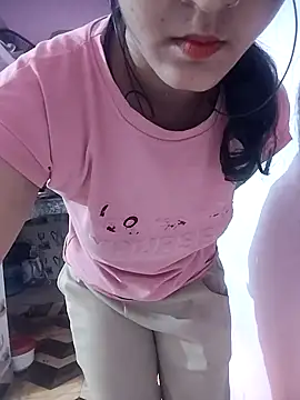 Bittu-rani online show from December 2024 10:17:02 AM