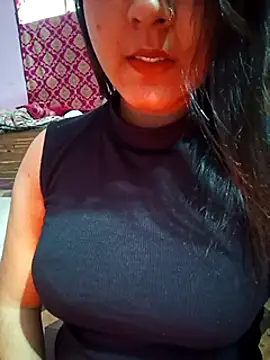 Bittu-rani online show from January 2025 09:36:02 AM