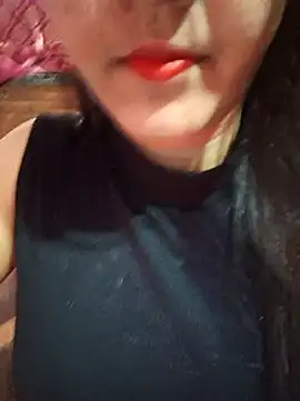 Bittu-rani online show from January 2025 06:15:02 AM