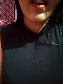 Bittu-rani online show from January 2025 03:27:01 PM