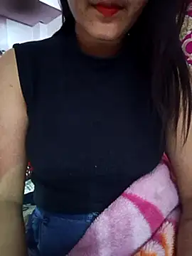 Bittu-rani online show from January 2025 08:41:01 AM