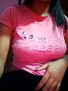 Bittu-rani online show from January 2025 09:29:01 AM