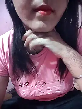 Bittu-rani online show from January 2025 09:05:01 AM