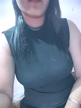 Bittu-rani online show from February 2025 01:09:02 PM