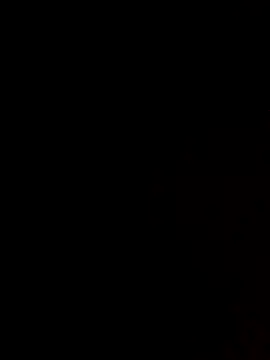 Igorxi online show from September 2025 05:57:01 PM