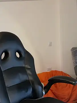 Liissa cute  online show from October 2025 07:18:01 PM