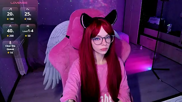 The love project online show from November 2025 01:08:02 AM