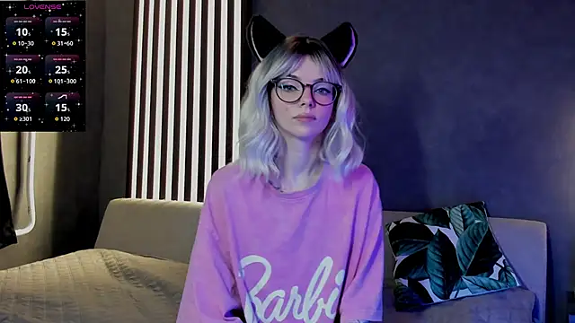 The love project online show from March 2026 10:05:01 PM