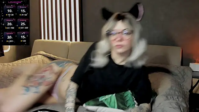 The love project online show from April 2026 12:31:01 AM