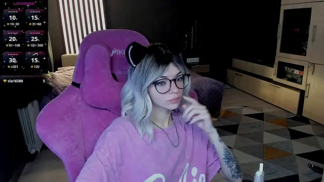 The love project online show from April 2026 11:32:02 PM