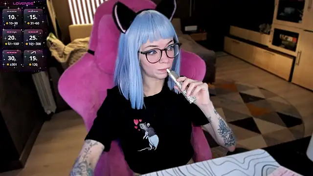 The love project online show from April 2026 12:02:01 AM