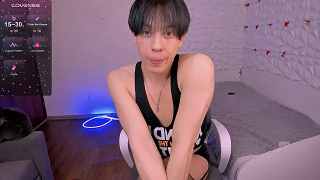 Jerry Bomb online show from April 2026 02:38:02 AM