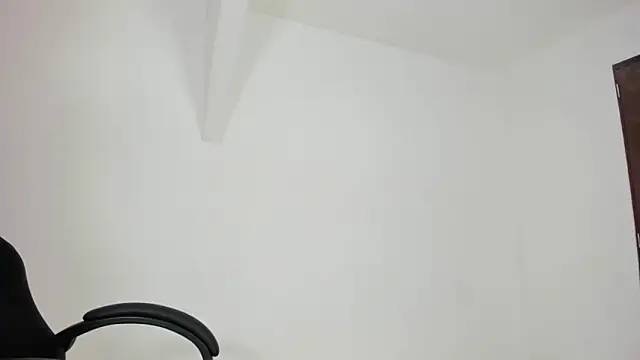 ANGEL NICOLAS online show from May 2026 09:34:01 PM