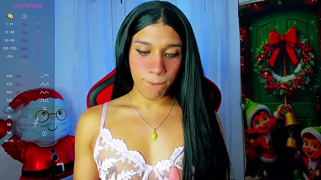 Snapshot of Emaa- chatting on December 2024 12:32:02 AM Emaa- online show from December 2024 12:32:02 AM