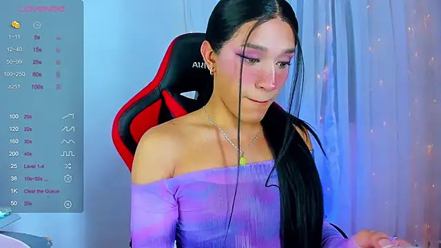 Snapshot of Emaa- chatting on January 2025 01:21:01 AM Emaa- online show from January 2025 01:21:01 AM