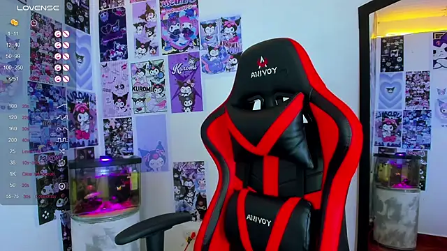 Snapshot of Emaa- chatting on February 2025 04:47:01 AM Emaa- online show from February 2025 04:47:01 AM