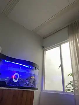 Snapshot of Emaa- chatting on September 2025 07:57:01 PM Emaa- online show from September 2025 07:57:01 PM