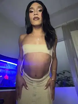 Snapshot of Emaa- chatting on September 2025 10:55:02 PM Emaa- online show from September 2025 10:55:02 PM