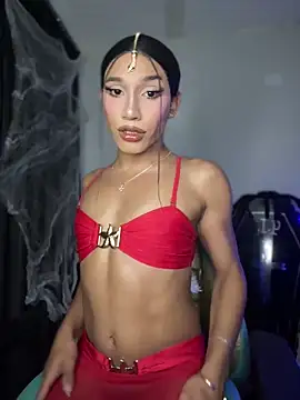 Snapshot of Emaa- chatting on October 2025 11:50:01 PM Emaa- online show from October 2025 11:50:01 PM